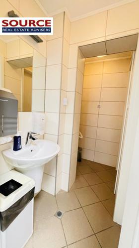 ���� ��� ���� ���� | Imot.bg � ����� ������ 11