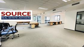 ���� ��� ���� ���� | Imot.bg � ����� ������ 2