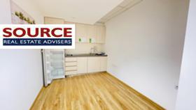 ���� ��� ���� ���� | Imot.bg � ����� ������ 10