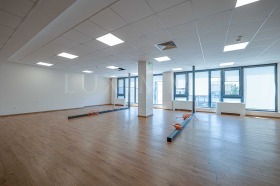 ���� ��� ���� ���� | Imot.bg � ����� ������ 7