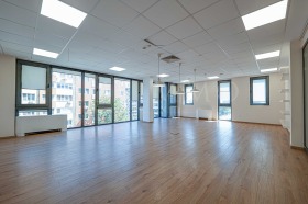 ���� ��� ���� ���� | Imot.bg � ����� ������ 2