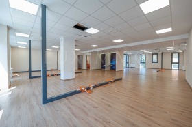 ���� ��� ���� ���� | Imot.bg � ����� ������ 12