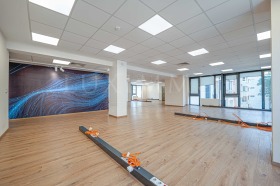 ���� ��� ���� ���� | Imot.bg � ����� ������ 9
