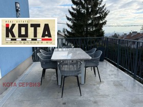 ���� ��� ���� ���� | Imot.bg � ����� ������ 11