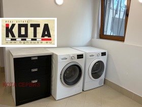 ���� ��� ���� ���� | Imot.bg � ����� ������ 13