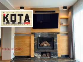 ���� ��� ���� ���� | Imot.bg � ����� ������ 5