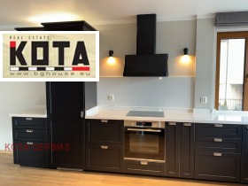 ���� ��� ���� ���� | Imot.bg � ����� ������ 8