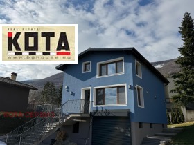 ����� ���� ��� ���� ����,���� �����, ����������