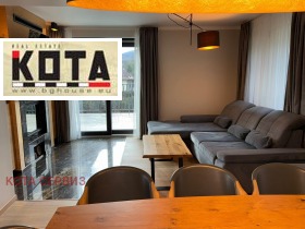 ���� ��� ���� ���� | Imot.bg � ����� ������ 7