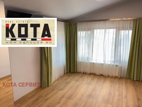 ���� ��� ���� ���� | Imot.bg � ����� ������ 10