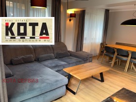 ���� ��� ���� ���� | Imot.bg � ����� ������ 6