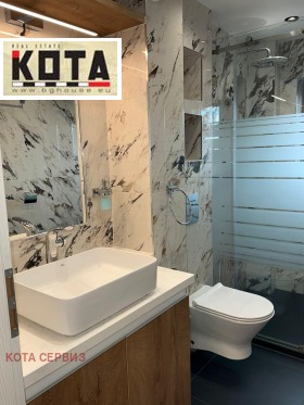 ���� ��� ���� ���� | Imot.bg � ����� ������ 14