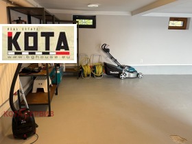 ���� ��� ���� ���� | Imot.bg � ����� ������ 12