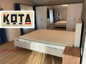 ���� ��� ���� ���� | Imot.bg � ����� ������ 9