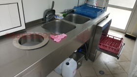 ���� ��� ���� ��������� | Imot.bg � ����� ������ 9