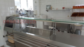 ���� ��� ���� ��������� | Imot.bg � ����� ������ 8