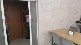 ���� ��� ���� ��������� | Imot.bg � ����� ������ 5