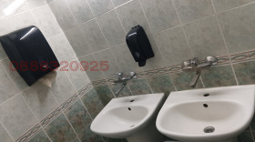 ���� ��� ���� ��������� | Imot.bg � ����� ������ 4