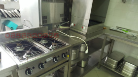 ���� ��� ���� ��������� | Imot.bg � ����� ������ 10