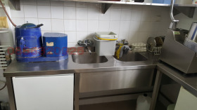 ���� ��� ���� ��������� | Imot.bg � ����� ������ 7