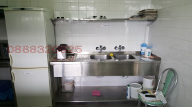 ���� ��� ���� ��������� | Imot.bg � ����� ������ 15