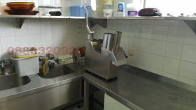 ���� ��� ���� ��������� | Imot.bg � ����� ������ 14