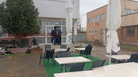 ���� ��� ���� ��������� | Imot.bg � ����� ������ 3