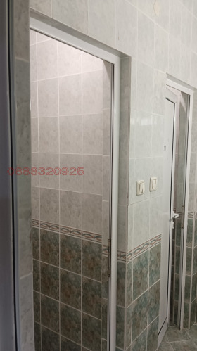 ���� ��� ���� ��������� | Imot.bg � ����� ������ 6