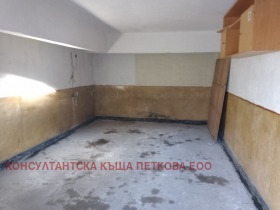 ���� ��� ���� ����� | Imot.bg � ����� ������ 2