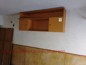 ���� ��� ���� ����� | Imot.bg � ����� ������ 4