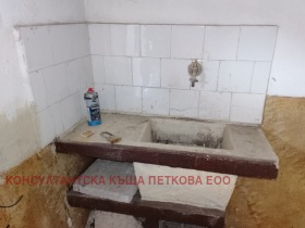 ���� ��� ���� ����� | Imot.bg � ����� ������ 3