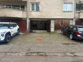 ���� ��� ���� ����� | Imot.bg � ����� ������ 9