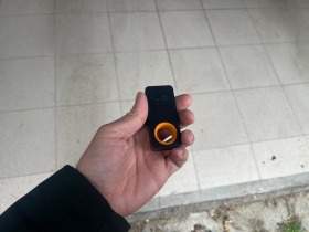 ���� ��� ���� ����� | Imot.bg � ����� ������ 12