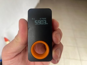 ���� ��� ���� ����� | Imot.bg � ����� ������ 11