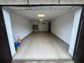 ���� ��� ���� ����� | Imot.bg � ����� ������ 2