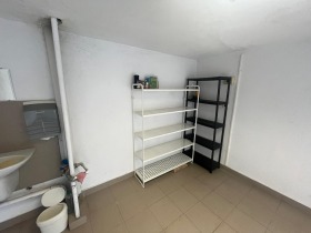 ���� ��� ���� ����� | Imot.bg � ����� ������ 7