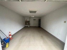 ���� ��� ���� ����� | Imot.bg � ����� ������ 5