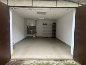 ���� ��� ���� ����� | Imot.bg � ����� ������ 3