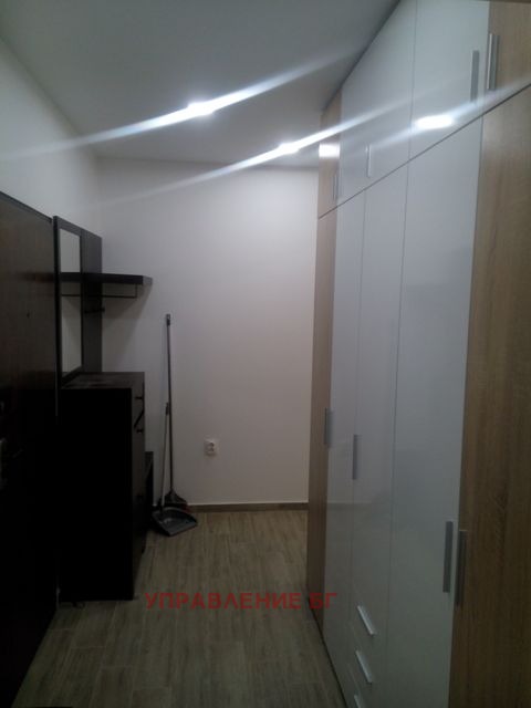 For Rent  Studio Sofia , Belite brezi , 50 sq.m | 29839562 - image [4]