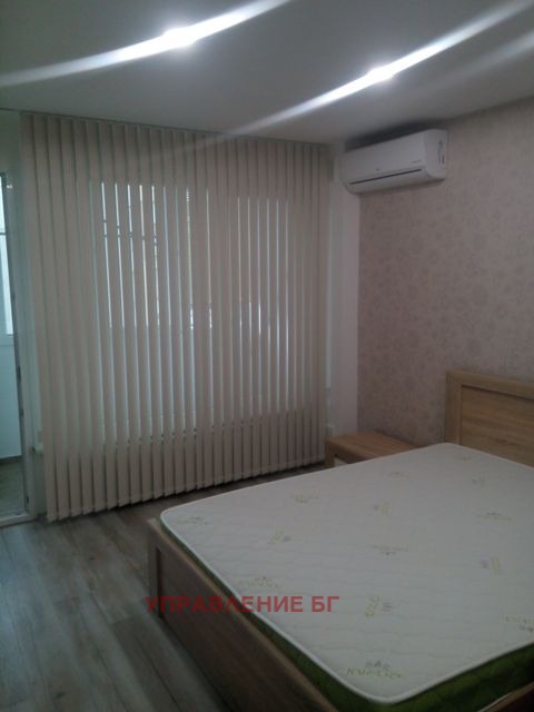 For Rent  Studio Sofia , Belite brezi , 50 sq.m | 29839562 - image [2]
