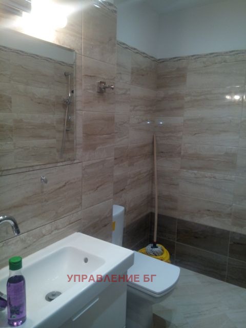 For Rent  Studio Sofia , Belite brezi , 50 sq.m | 29839562 - image [5]