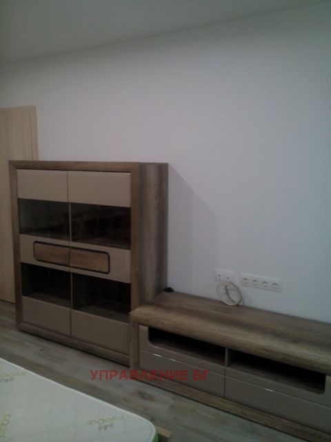 For Rent  Studio Sofia , Belite brezi , 50 sq.m | 29839562 - image [3]