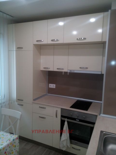 For Rent  Studio Sofia , Belite brezi , 50 sq.m | 29839562