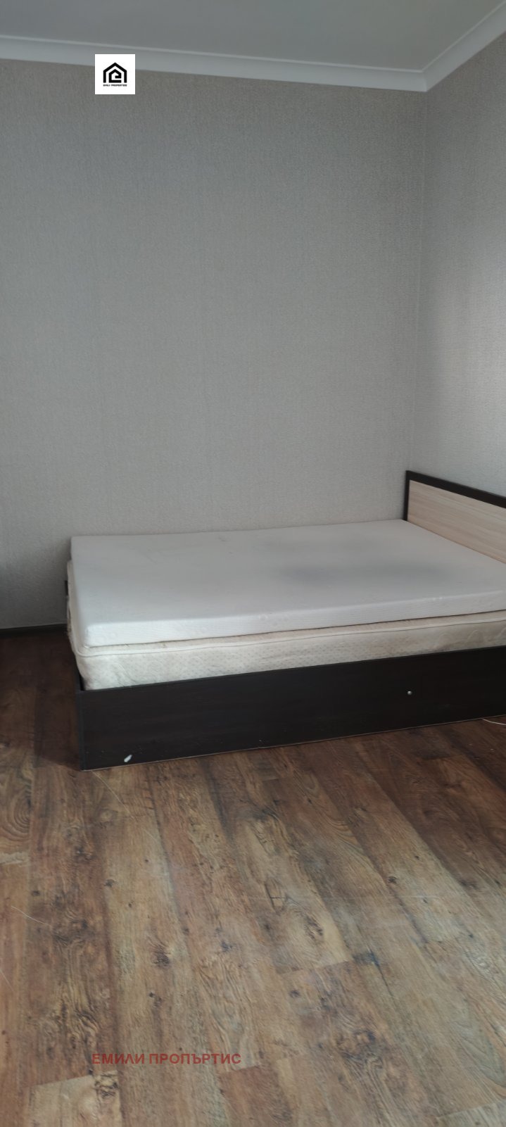 Дава под наем  1-стаен град София , Център , 40 кв.м | 52022977 - изображение [10]