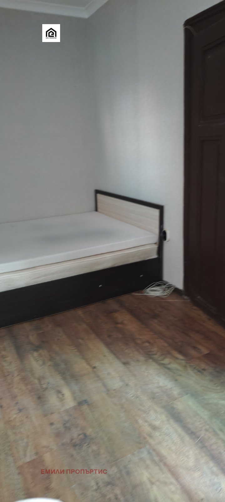 Дава под наем  1-стаен град София , Център , 40 кв.м | 52022977 - изображение [6]