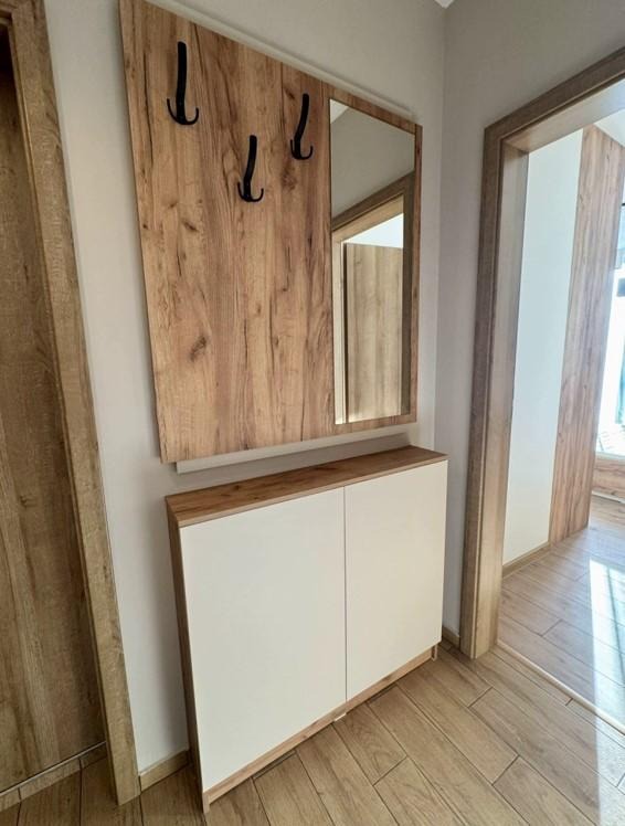 Kiralık  1 yatak odası Sofia , Malinova dolina , 65 metrekare | 41058783 - görüntü [8]