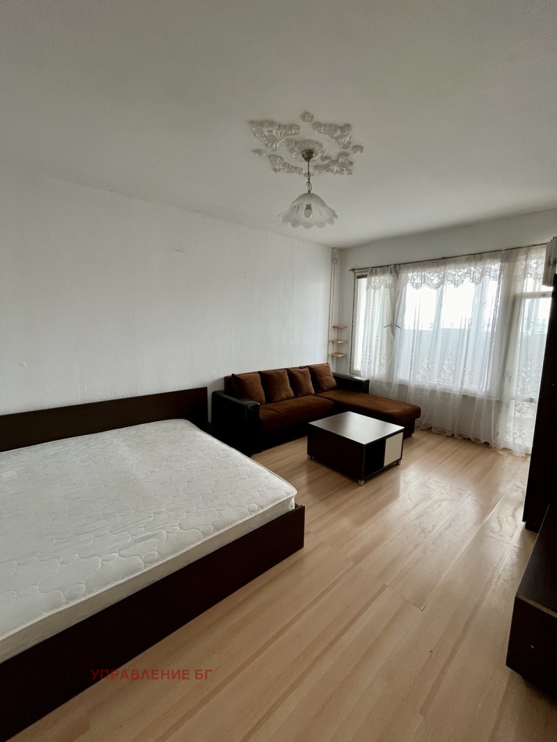 Под наем 2-СТАЕН, град София, Люлин 9 • 600 лв. / 306.78 € • 40298203 1