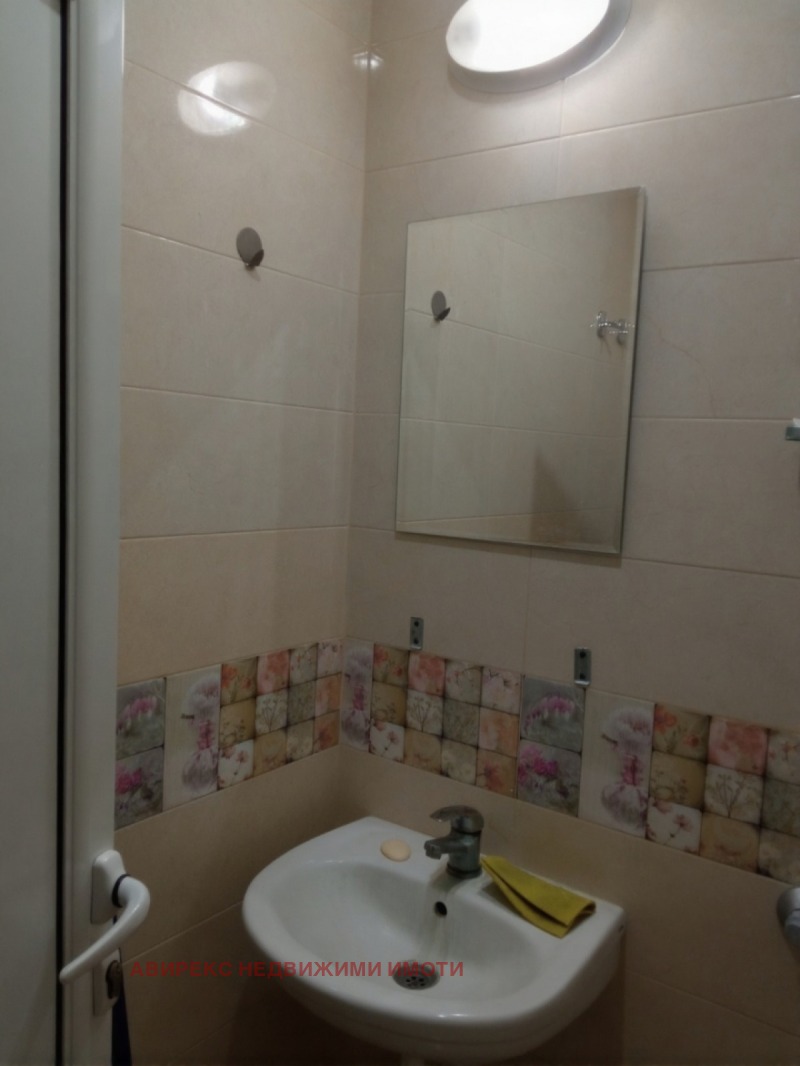 Дава под наем 2-СТАЕН, гр. Пловдив, Тракия, снимка 2 - Апартаменти - 53259692