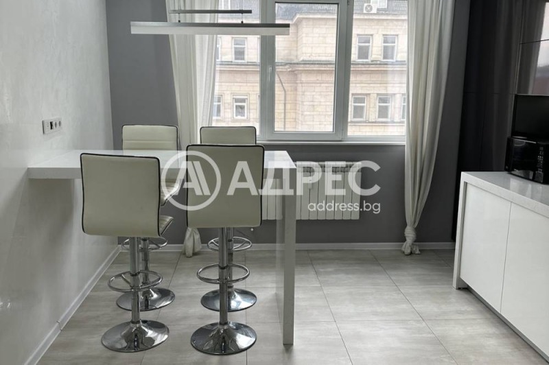 Para alugar  2 quartos Sofia , Centar , 102 m² | 70588903 - imagem [9]