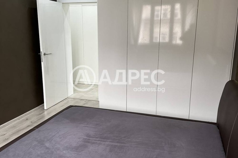 Para alugar  2 quartos Sofia , Centar , 102 m² | 70588903 - imagem [14]